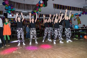 Bild 466 - Latuff Wiemersdorf 2020 Jugendtag